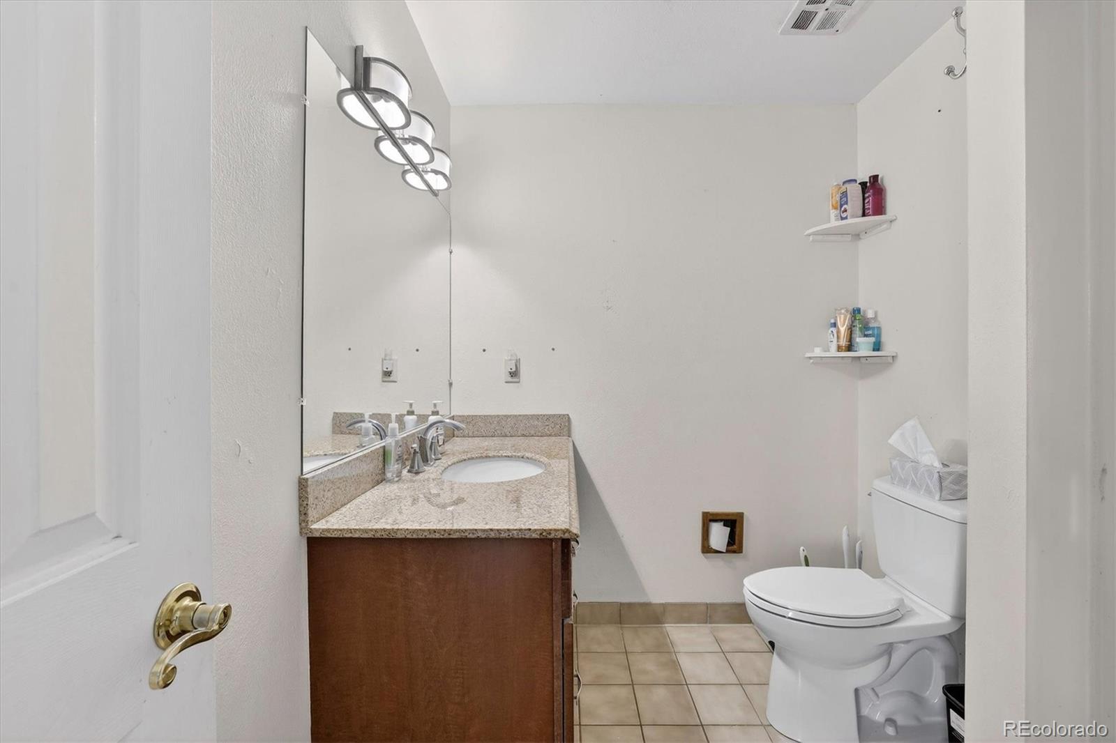 MLS Image #25 for 16474 e girard avenue,aurora, Colorado