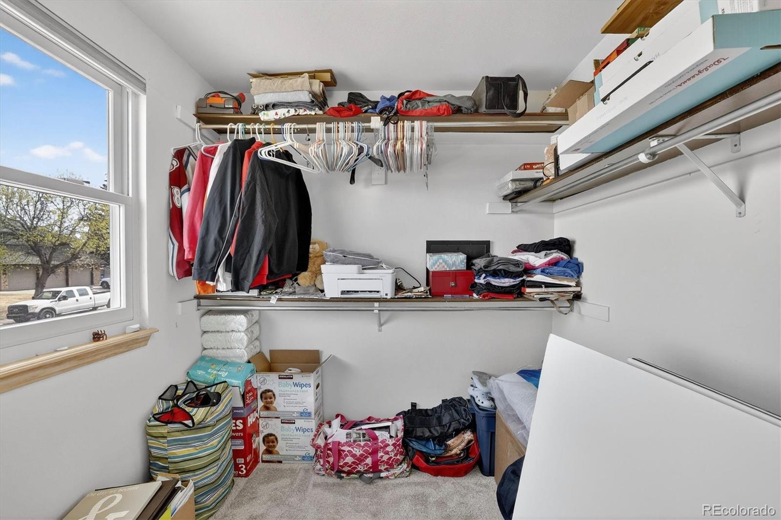 MLS Image #26 for 16474 e girard avenue,aurora, Colorado