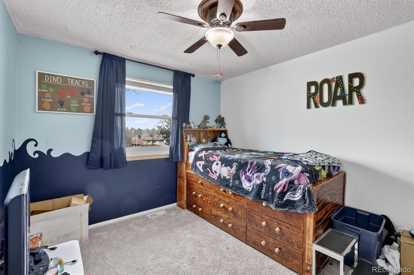 MLS Image #29 for 16474 e girard avenue,aurora, Colorado