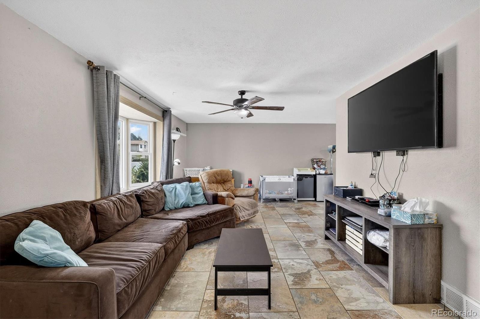 MLS Image #3 for 16474 e girard avenue,aurora, Colorado