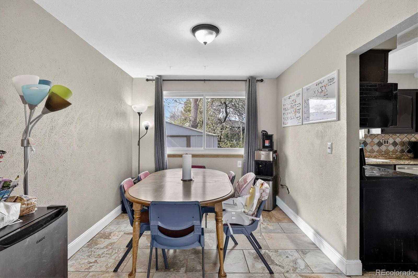 MLS Image #31 for 16474 e girard avenue,aurora, Colorado