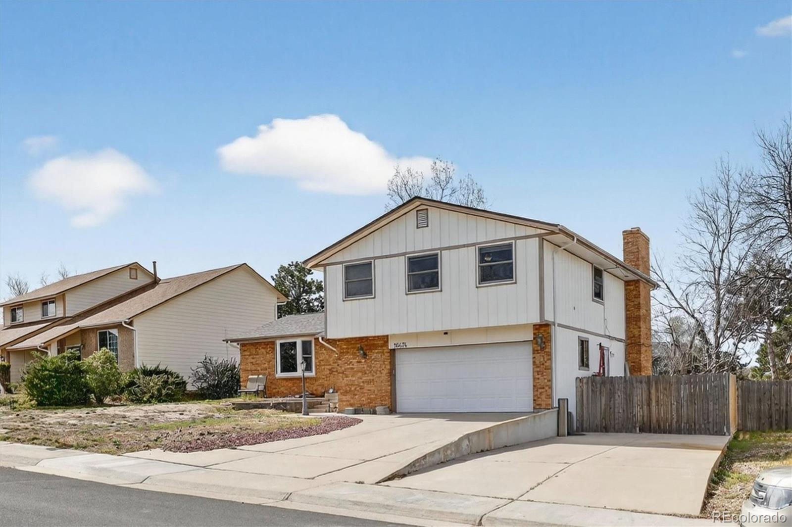MLS Image #32 for 16474 e girard avenue,aurora, Colorado