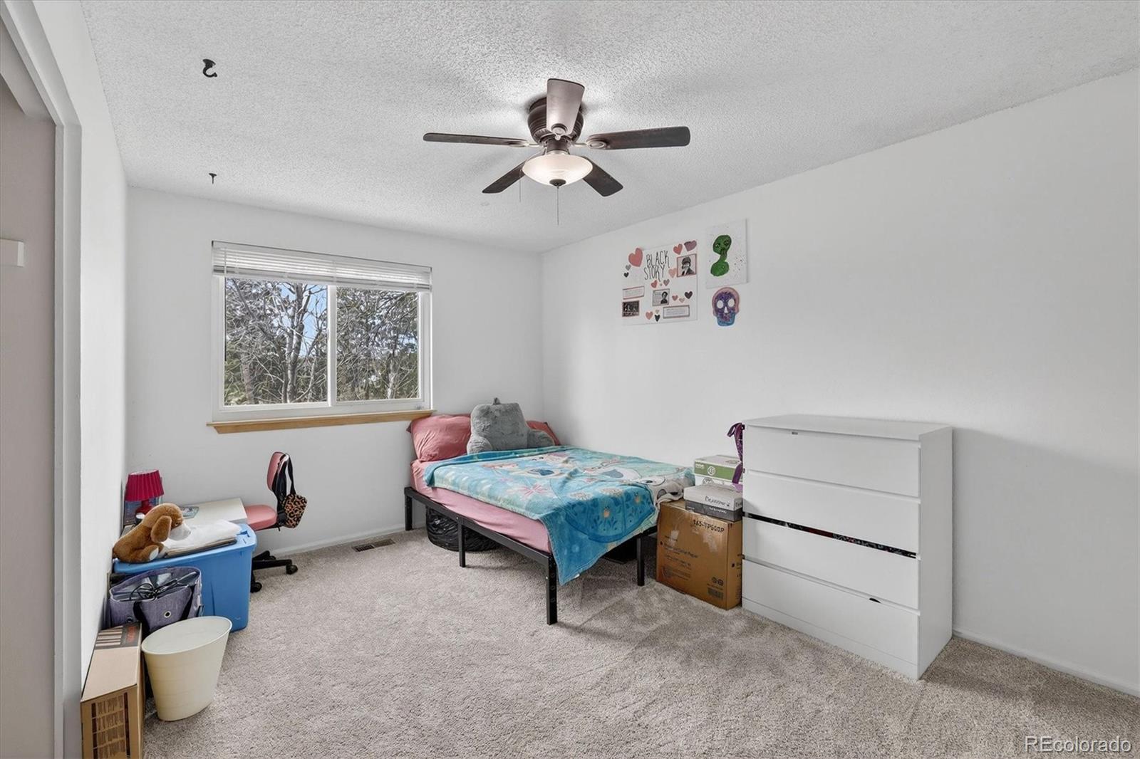 MLS Image #33 for 16474 e girard avenue,aurora, Colorado