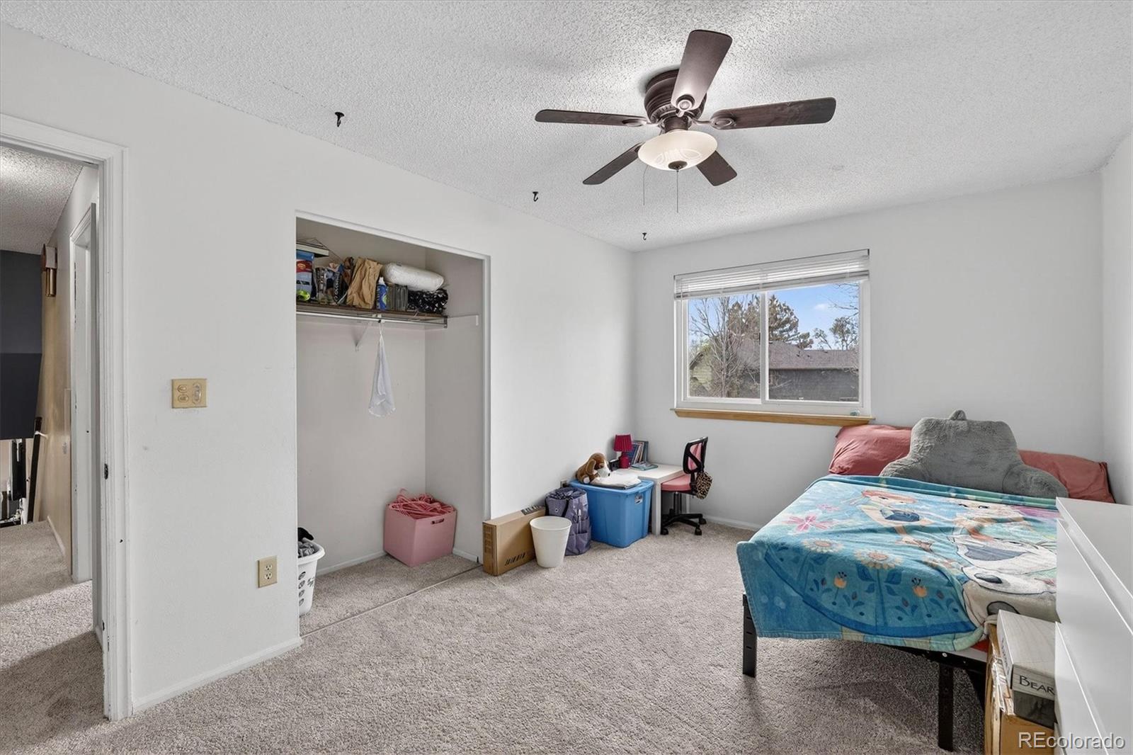 MLS Image #34 for 16474 e girard avenue,aurora, Colorado