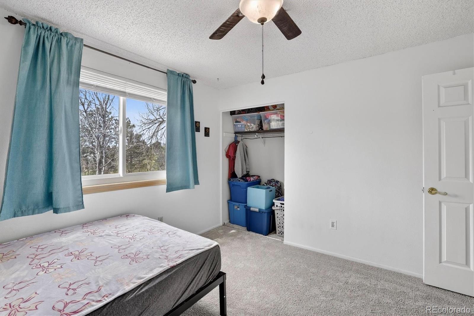 MLS Image #40 for 16474 e girard avenue,aurora, Colorado