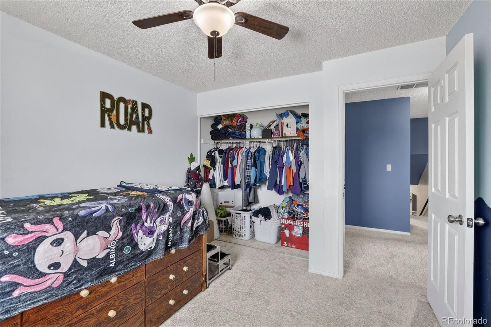 MLS Image #41 for 16474 e girard avenue,aurora, Colorado