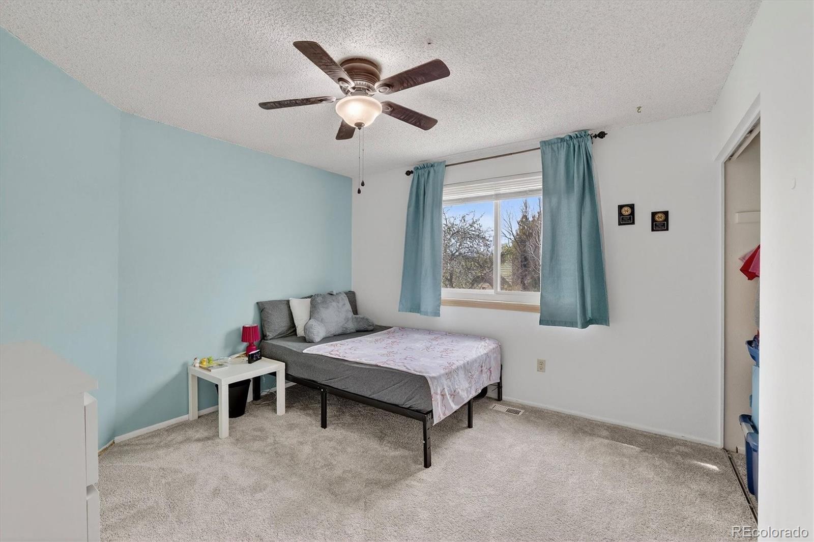 MLS Image #42 for 16474 e girard avenue,aurora, Colorado