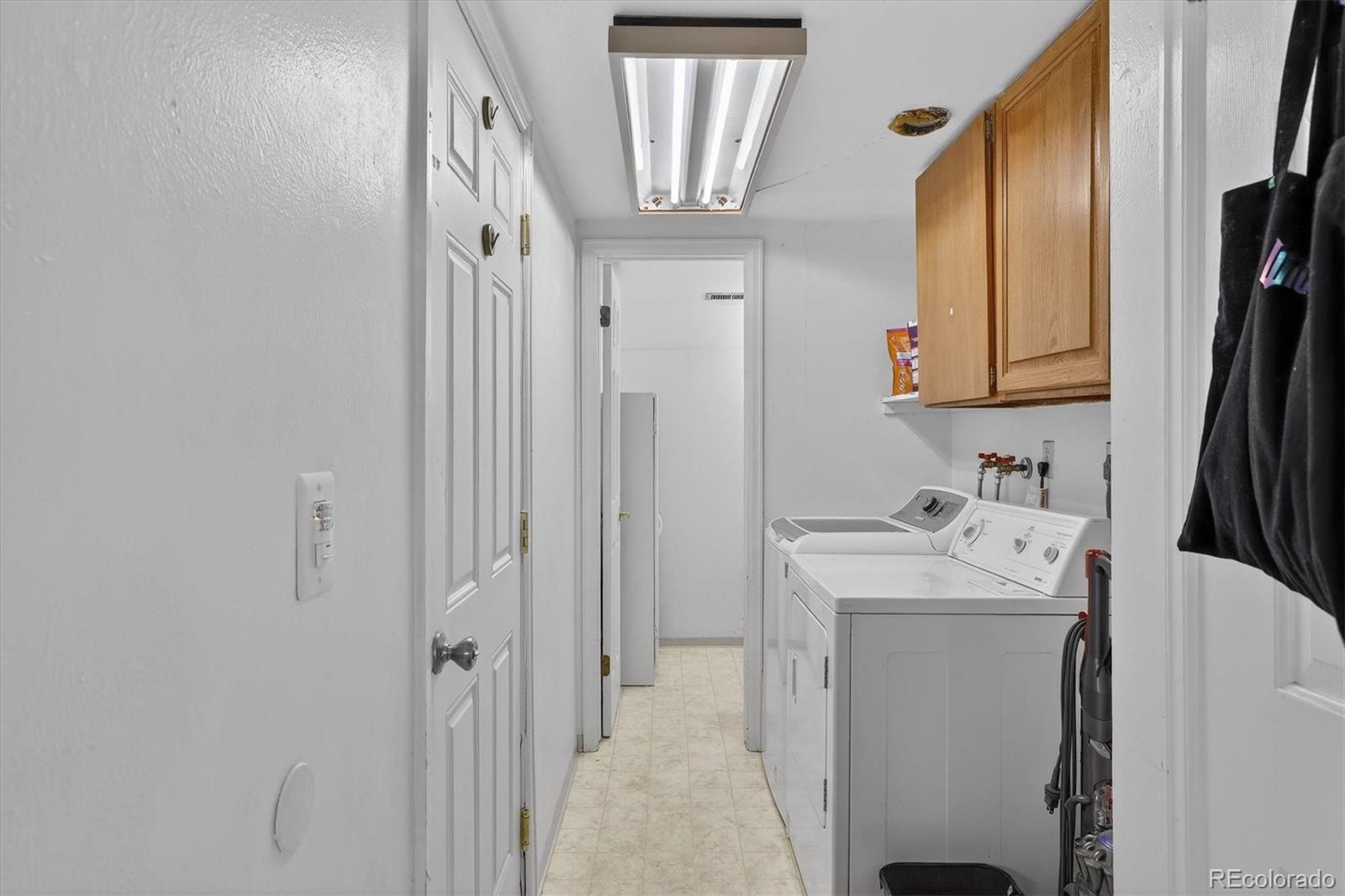 MLS Image #44 for 16474 e girard avenue,aurora, Colorado