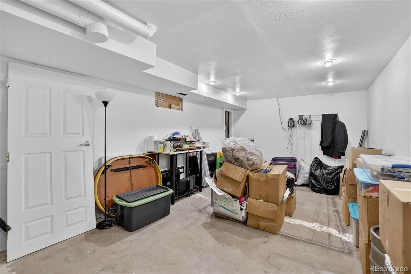MLS Image #45 for 16474 e girard avenue,aurora, Colorado