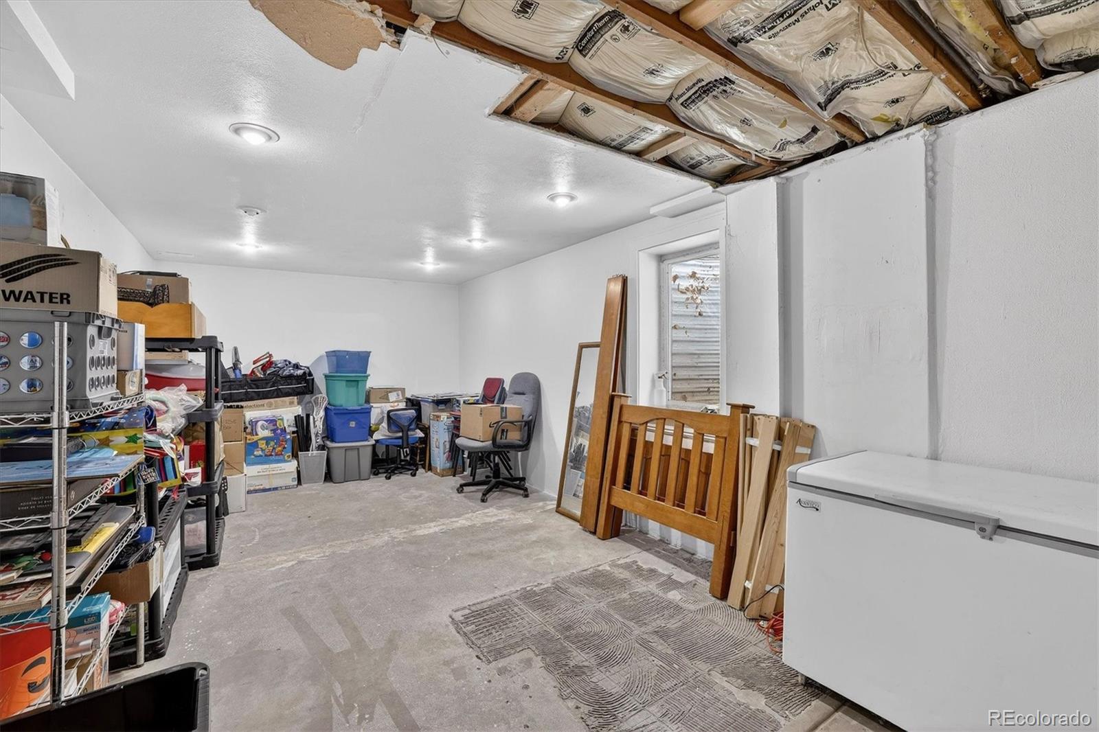 MLS Image #46 for 16474 e girard avenue,aurora, Colorado