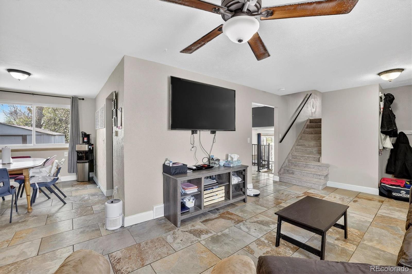 MLS Image #7 for 16474 e girard avenue,aurora, Colorado