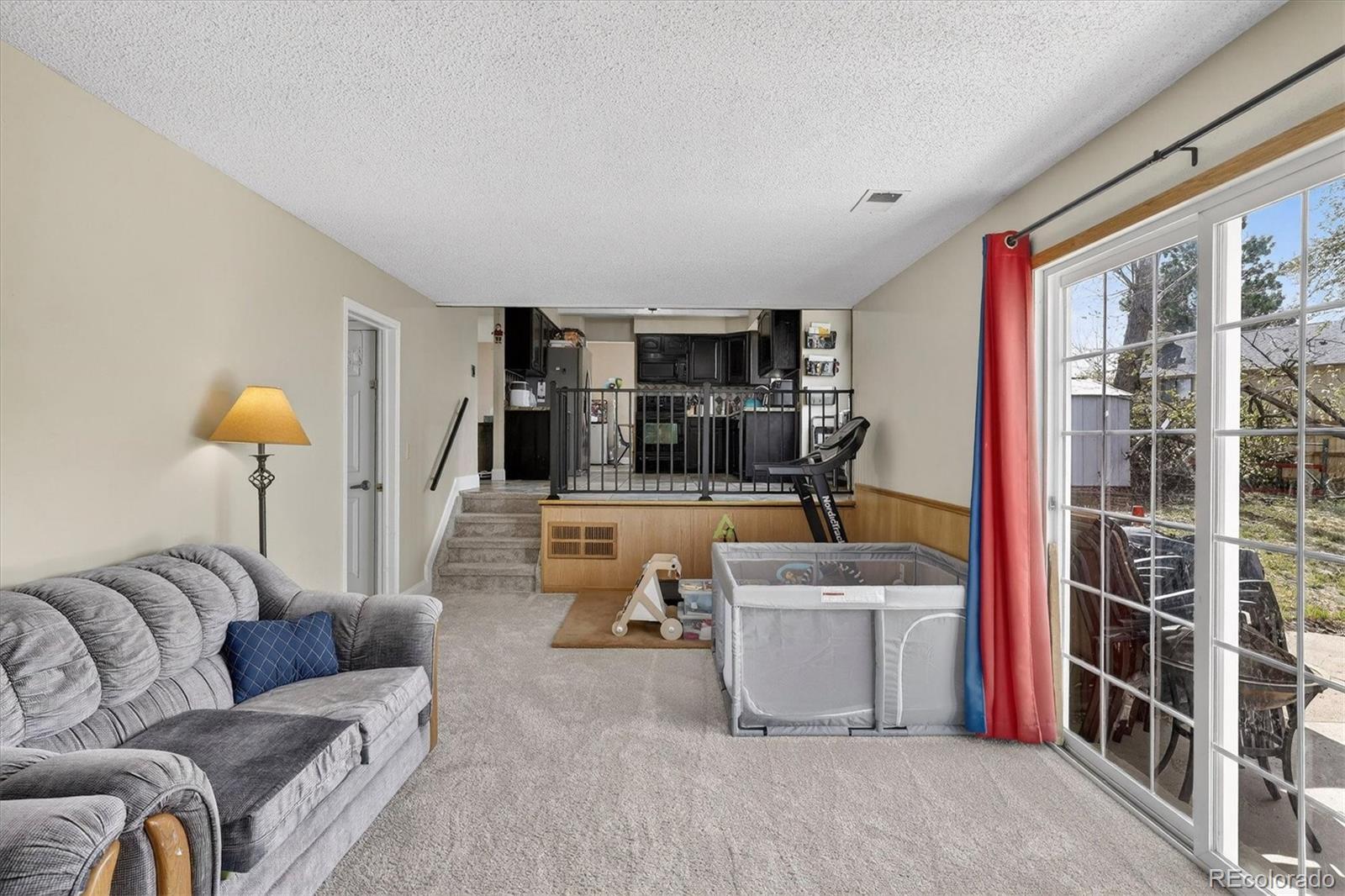 MLS Image #8 for 16474 e girard avenue,aurora, Colorado
