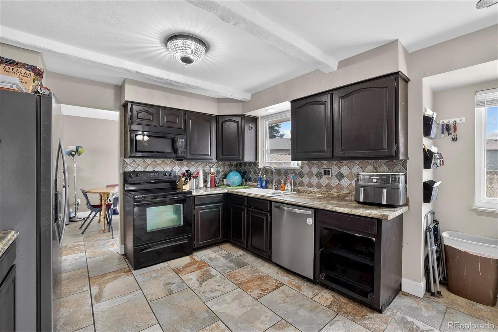 MLS Image #9 for 16474 e girard avenue,aurora, Colorado