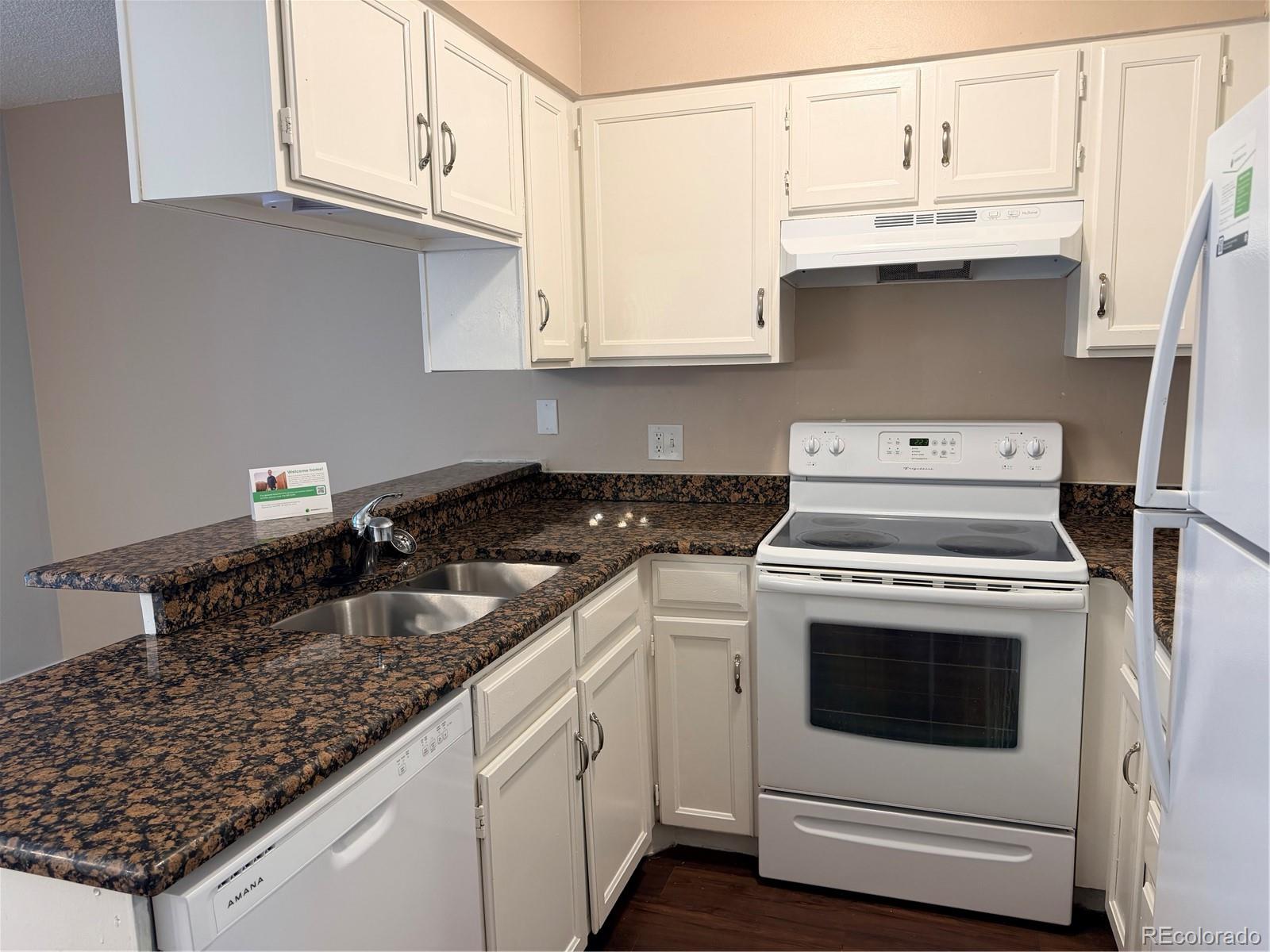 MLS Image #11 for 1731 s blackhawk way d,aurora, Colorado