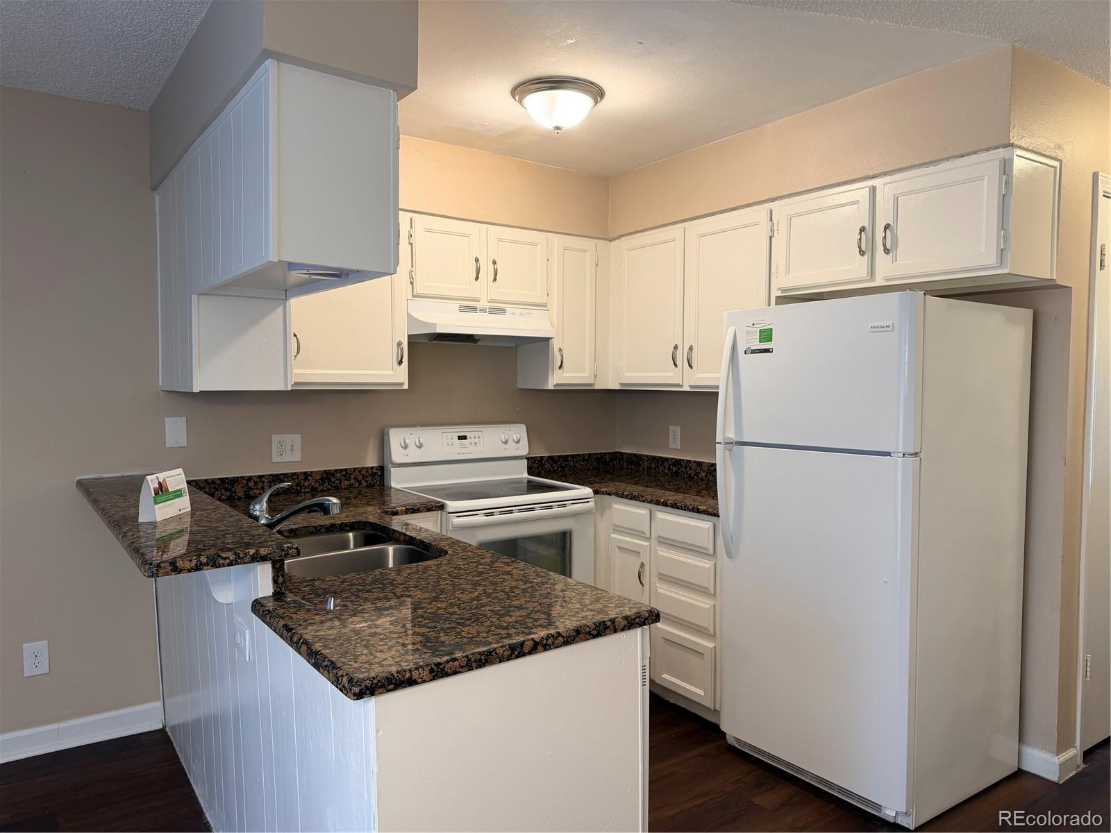 MLS Image #13 for 1731 s blackhawk way d,aurora, Colorado