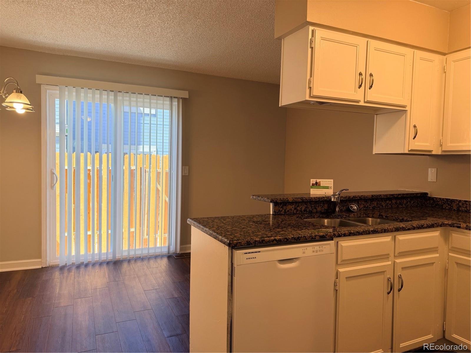 MLS Image #14 for 1731 s blackhawk way d,aurora, Colorado