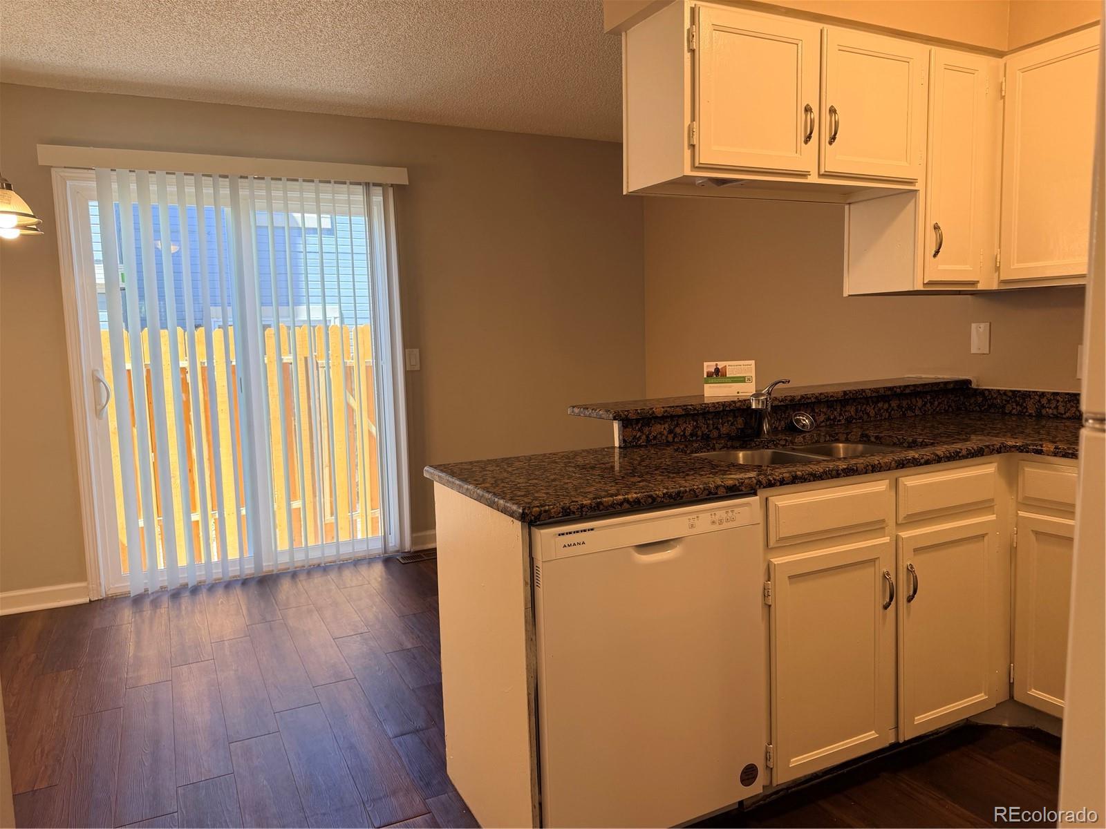 MLS Image #15 for 1731 s blackhawk way d,aurora, Colorado