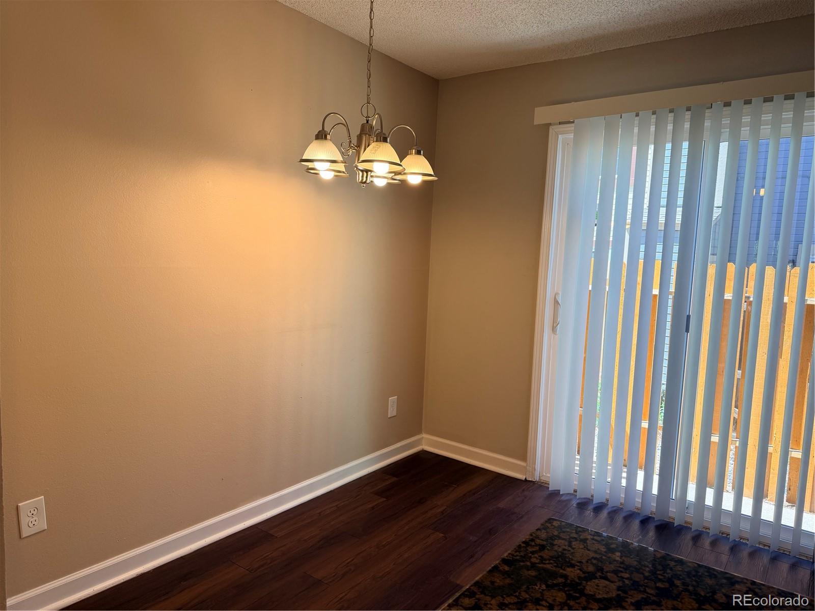 MLS Image #16 for 1731 s blackhawk way d,aurora, Colorado