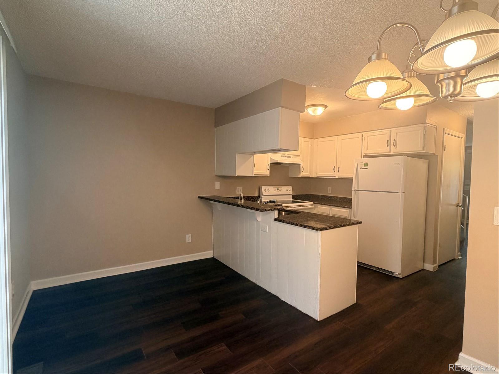 MLS Image #17 for 1731 s blackhawk way d,aurora, Colorado