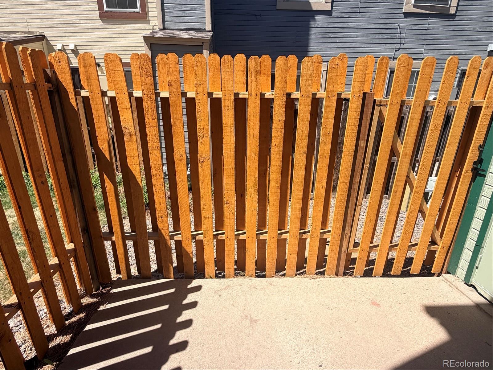 MLS Image #18 for 1731 s blackhawk way d,aurora, Colorado