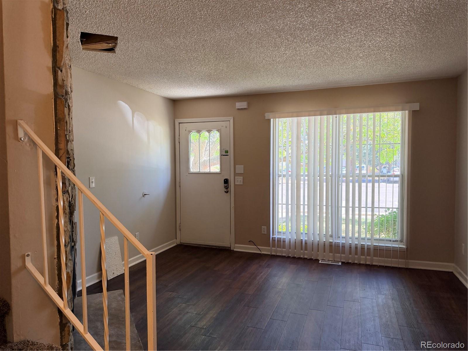 MLS Image #2 for 1731 s blackhawk way d,aurora, Colorado