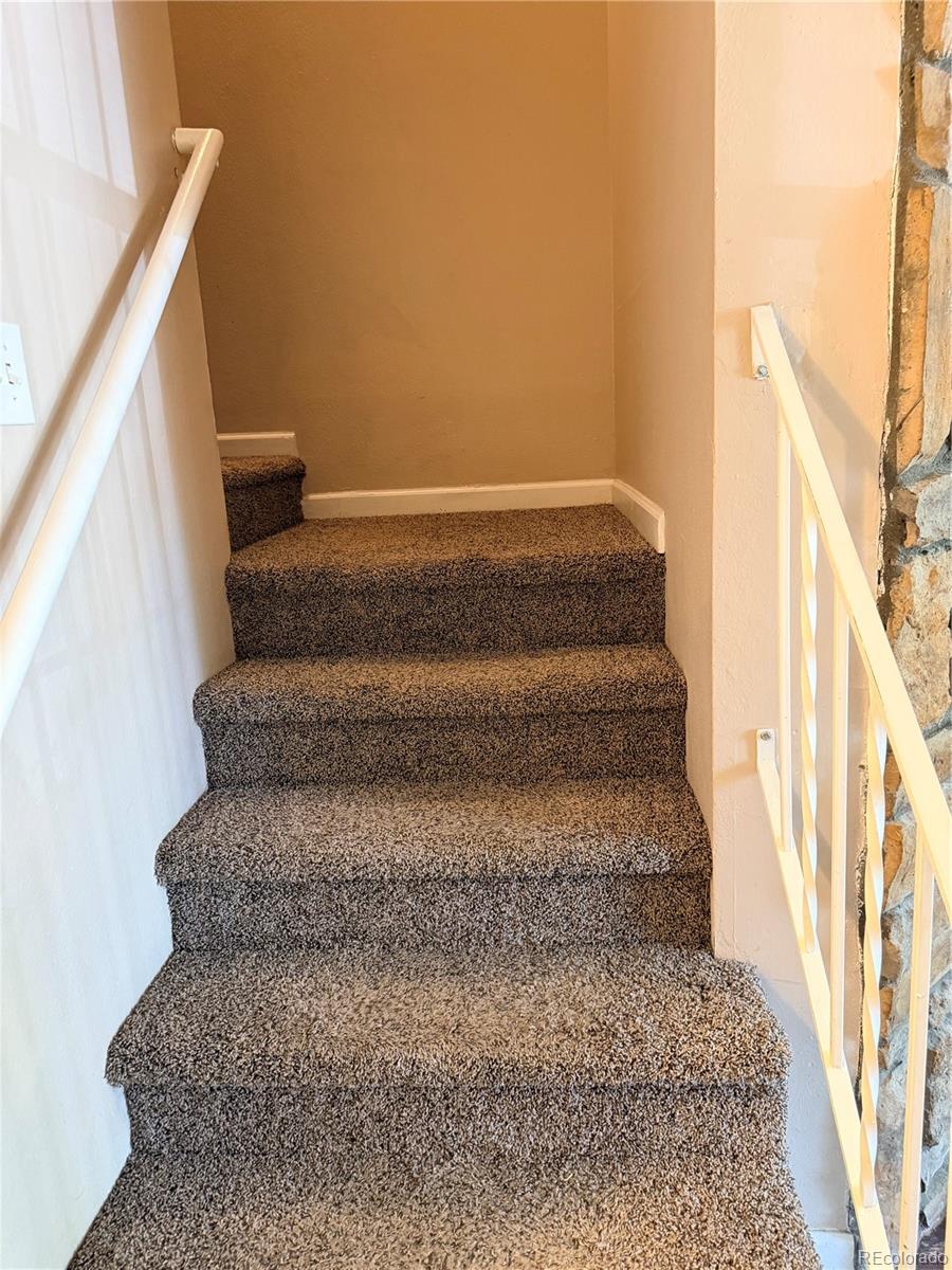 MLS Image #21 for 1731 s blackhawk way d,aurora, Colorado