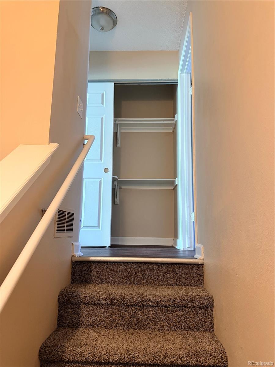 MLS Image #22 for 1731 s blackhawk way d,aurora, Colorado