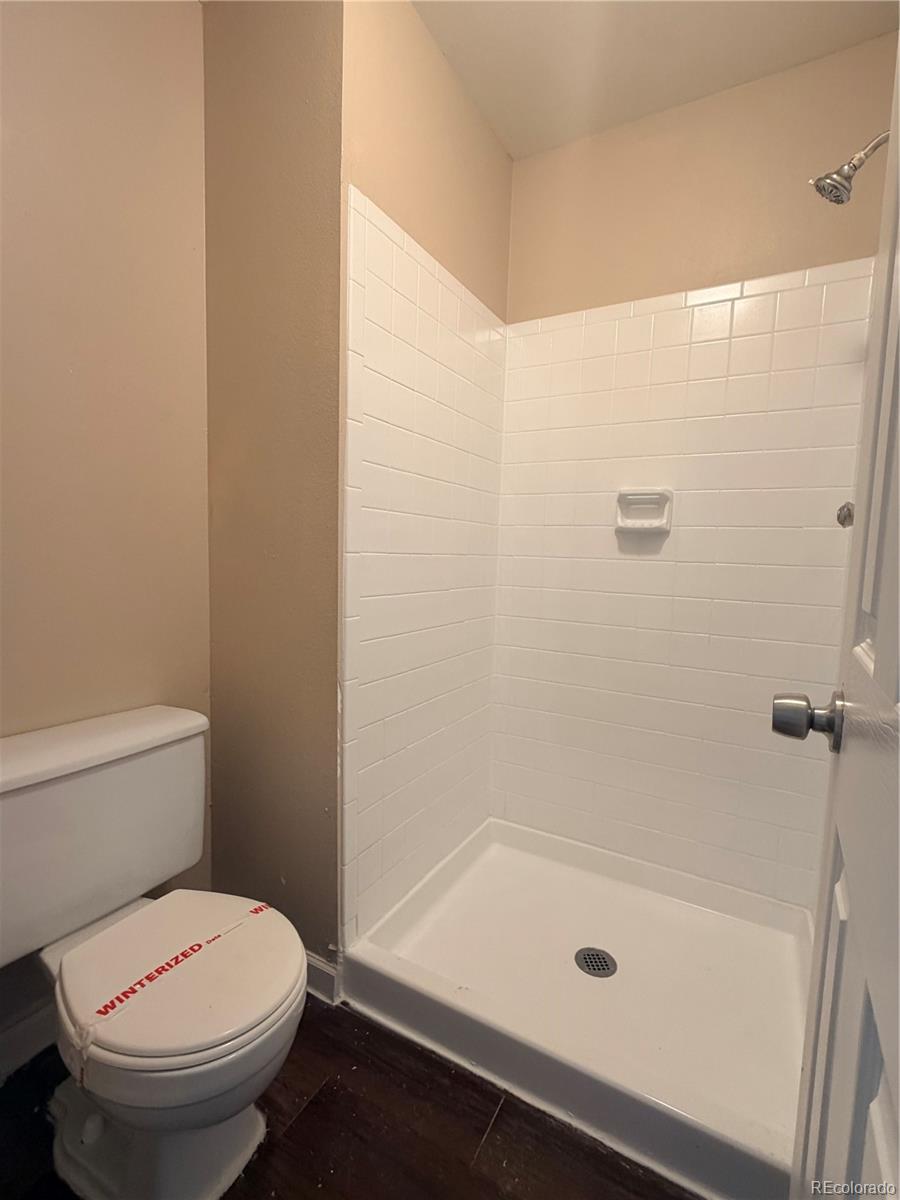 MLS Image #23 for 1731 s blackhawk way d,aurora, Colorado