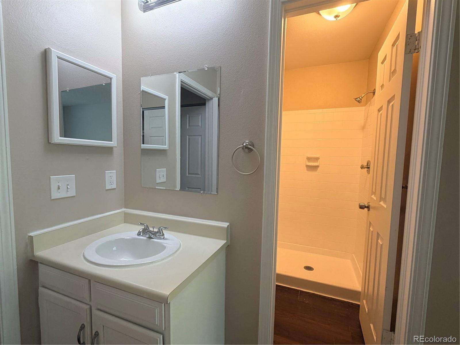 MLS Image #24 for 1731 s blackhawk way d,aurora, Colorado