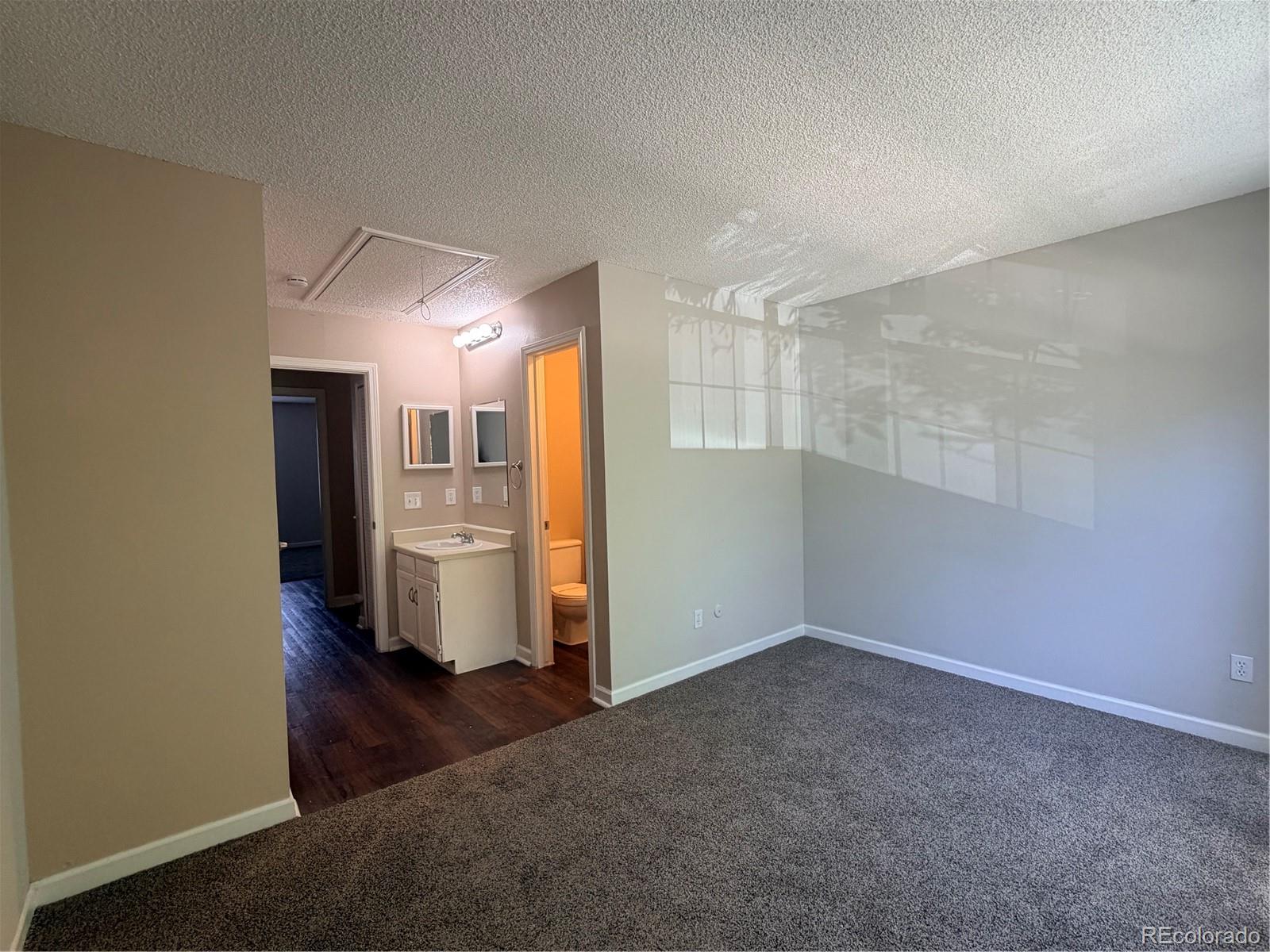 MLS Image #25 for 1731 s blackhawk way d,aurora, Colorado