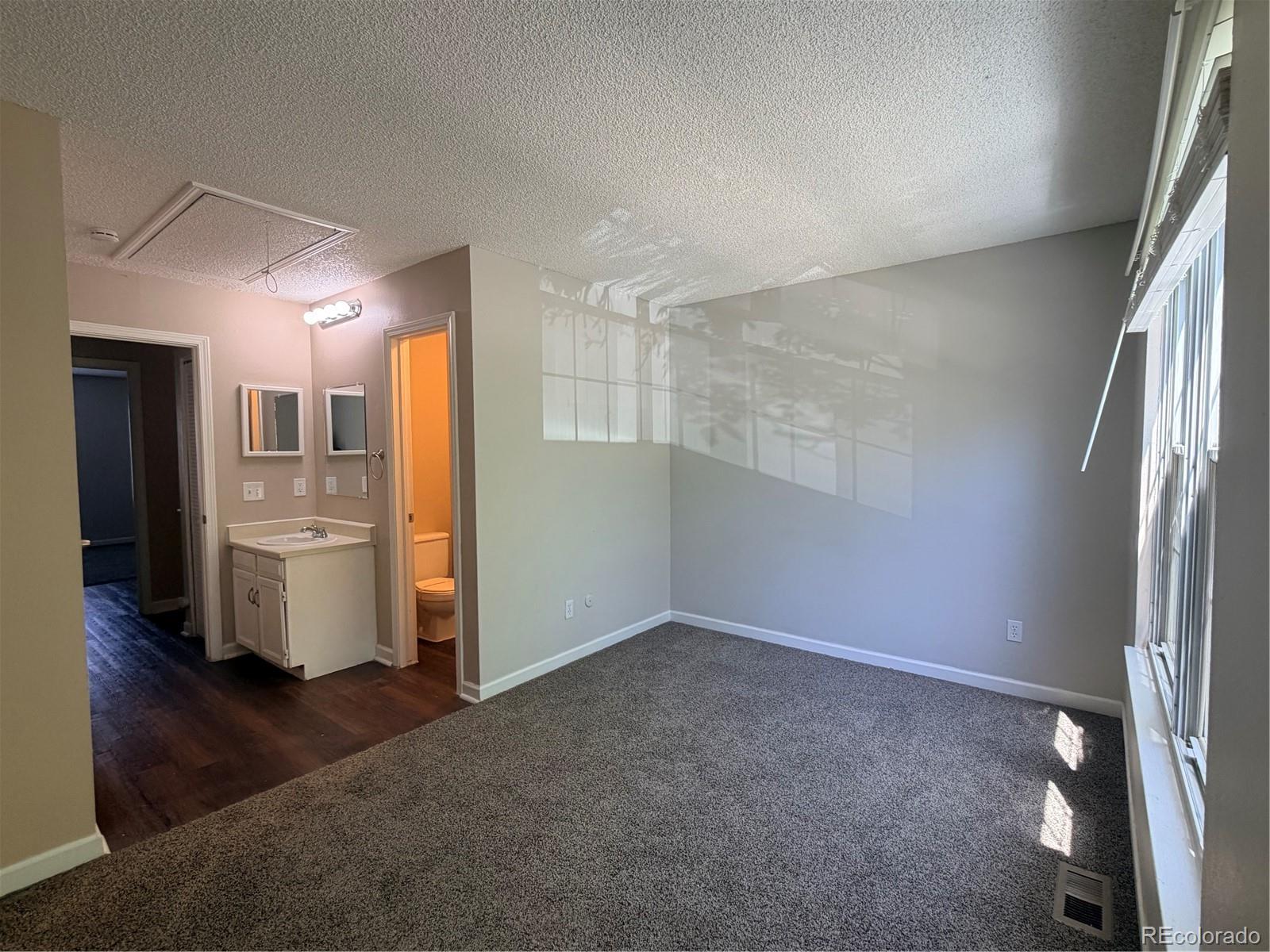 MLS Image #26 for 1731 s blackhawk way d,aurora, Colorado