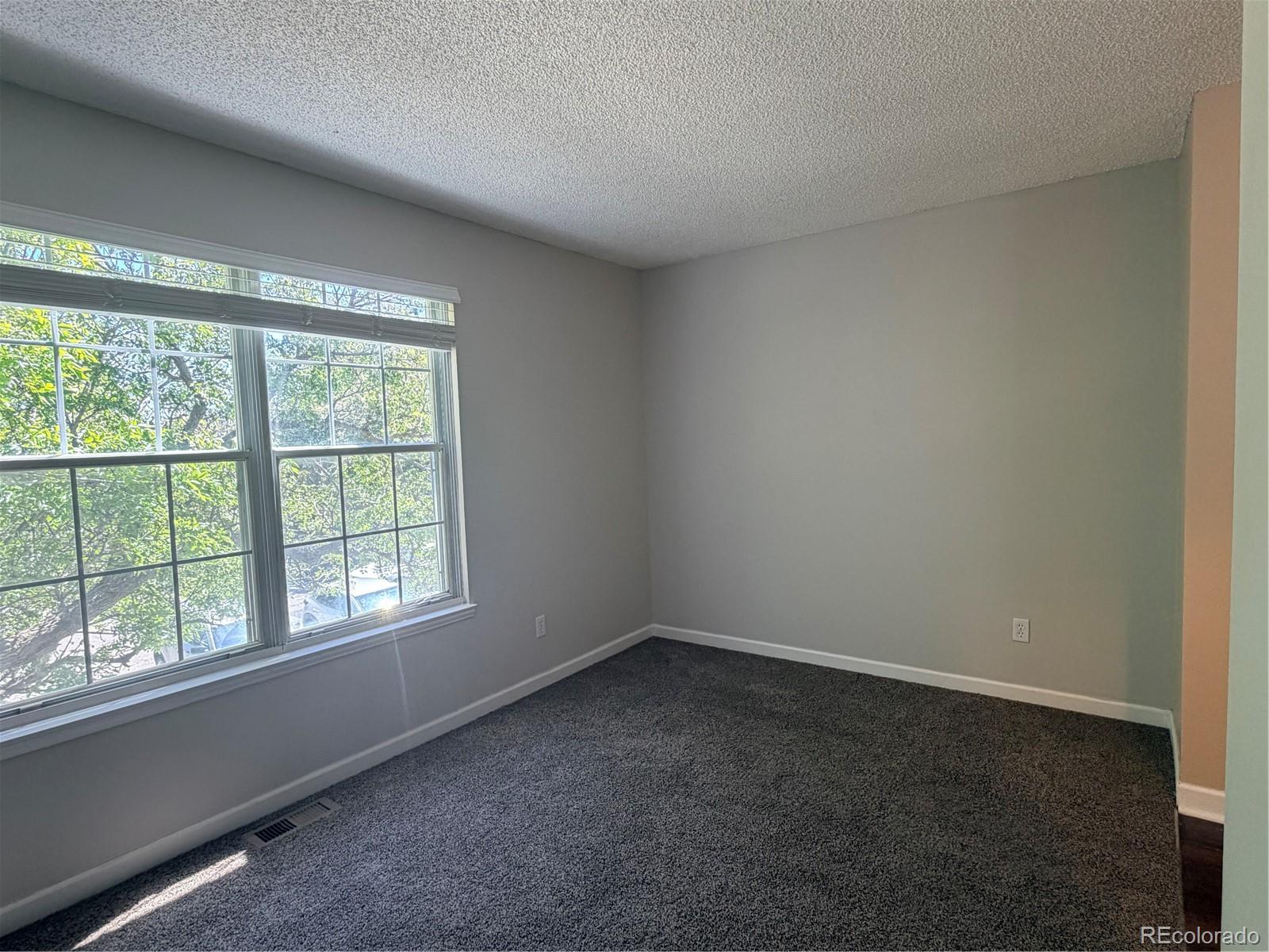 MLS Image #27 for 1731 s blackhawk way d,aurora, Colorado