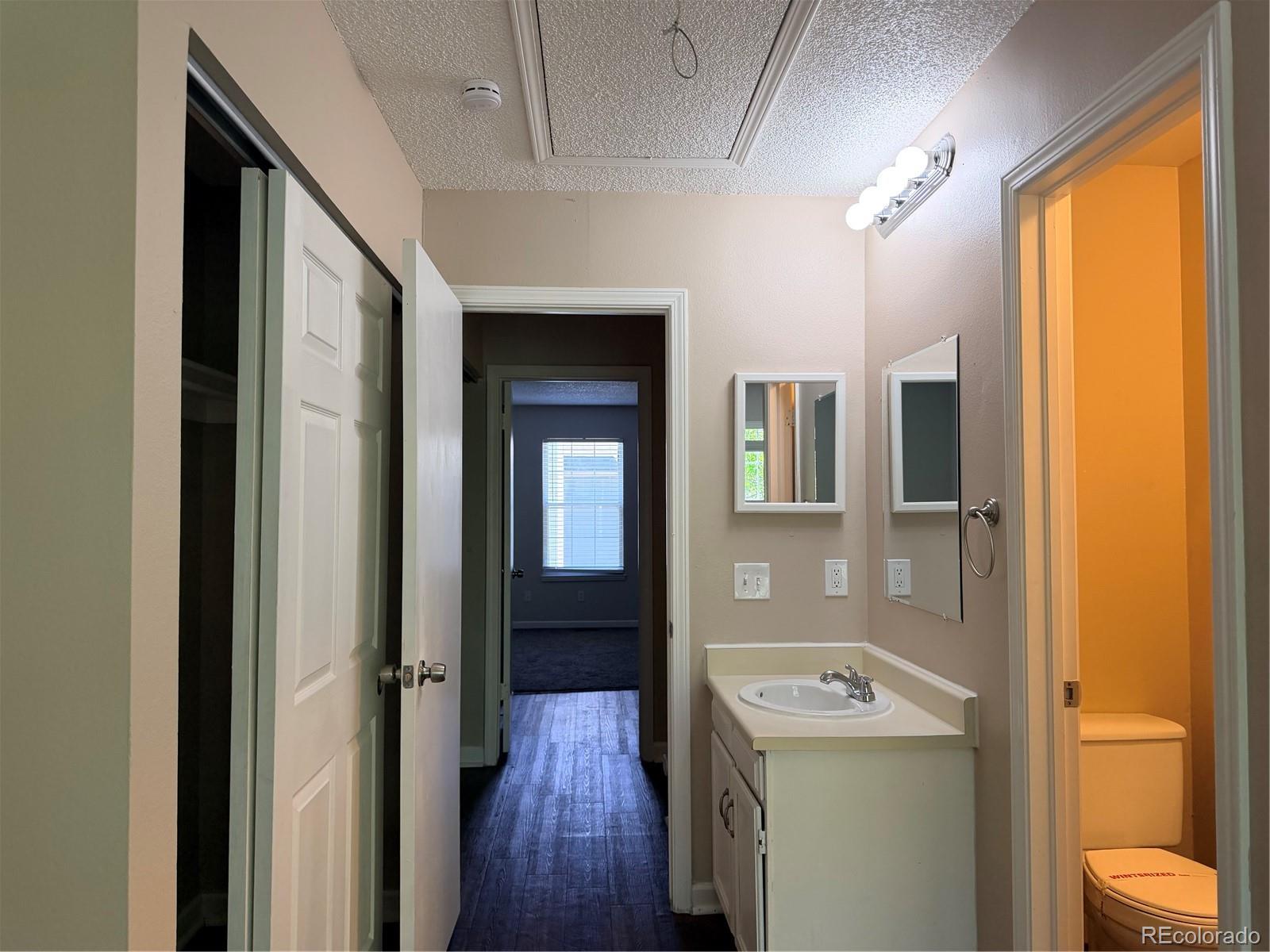 MLS Image #28 for 1731 s blackhawk way d,aurora, Colorado