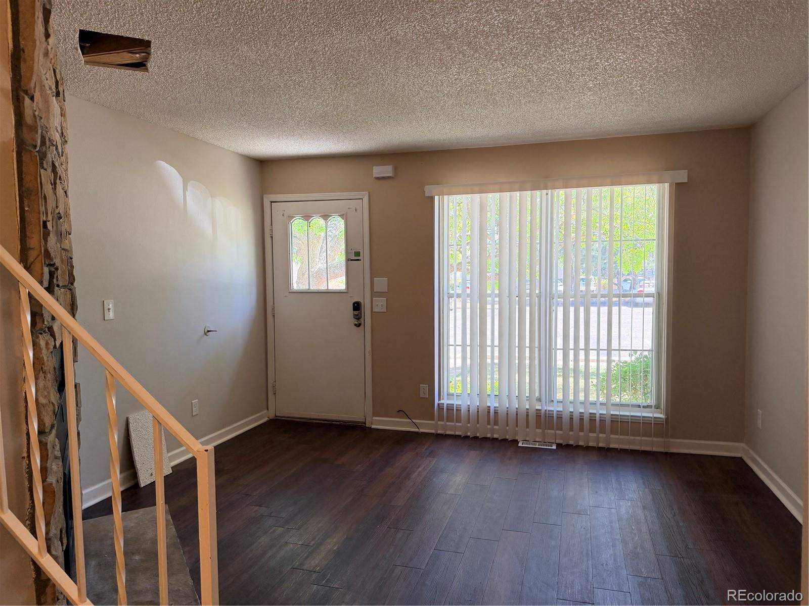 MLS Image #3 for 1731 s blackhawk way d,aurora, Colorado