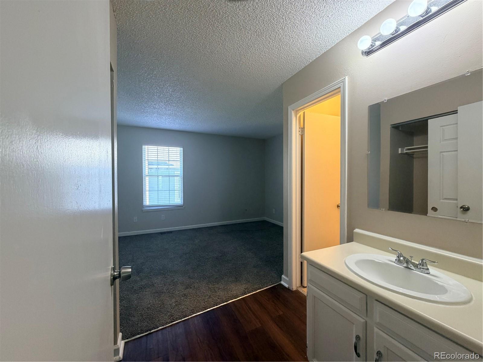MLS Image #30 for 1731 s blackhawk way d,aurora, Colorado
