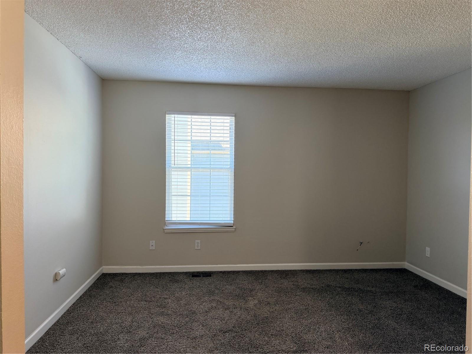 MLS Image #31 for 1731 s blackhawk way d,aurora, Colorado