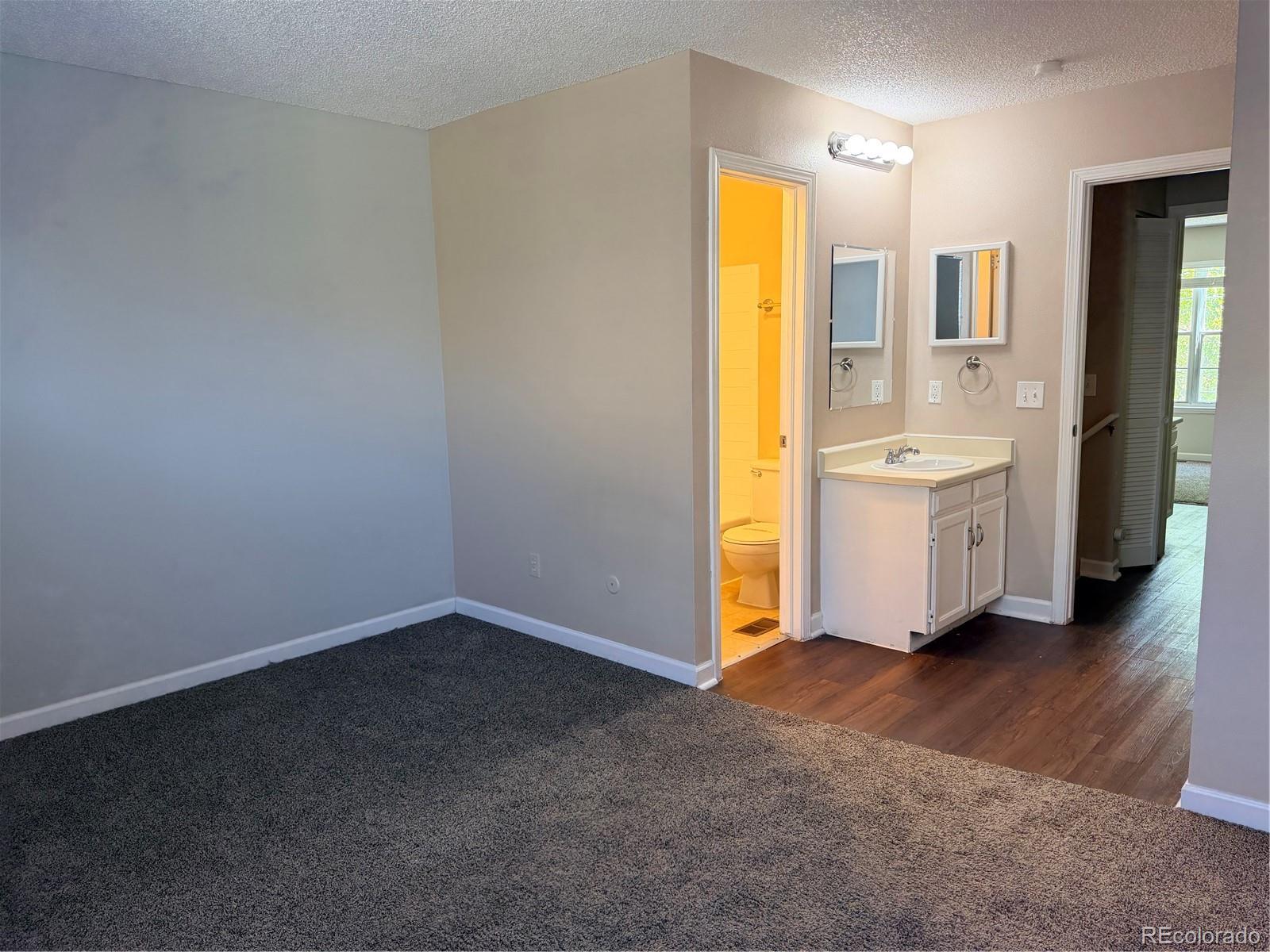 MLS Image #32 for 1731 s blackhawk way d,aurora, Colorado