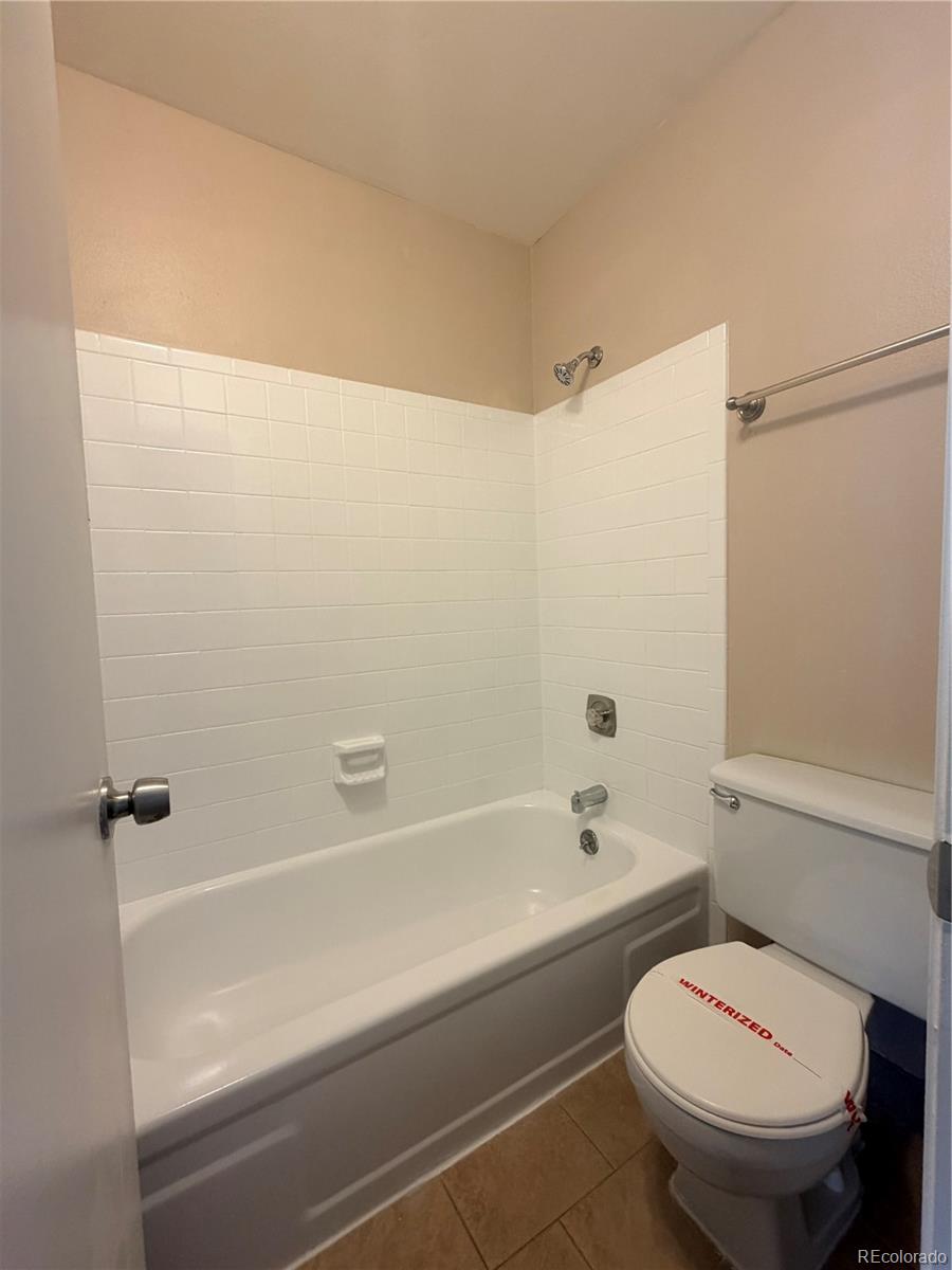 MLS Image #33 for 1731 s blackhawk way d,aurora, Colorado