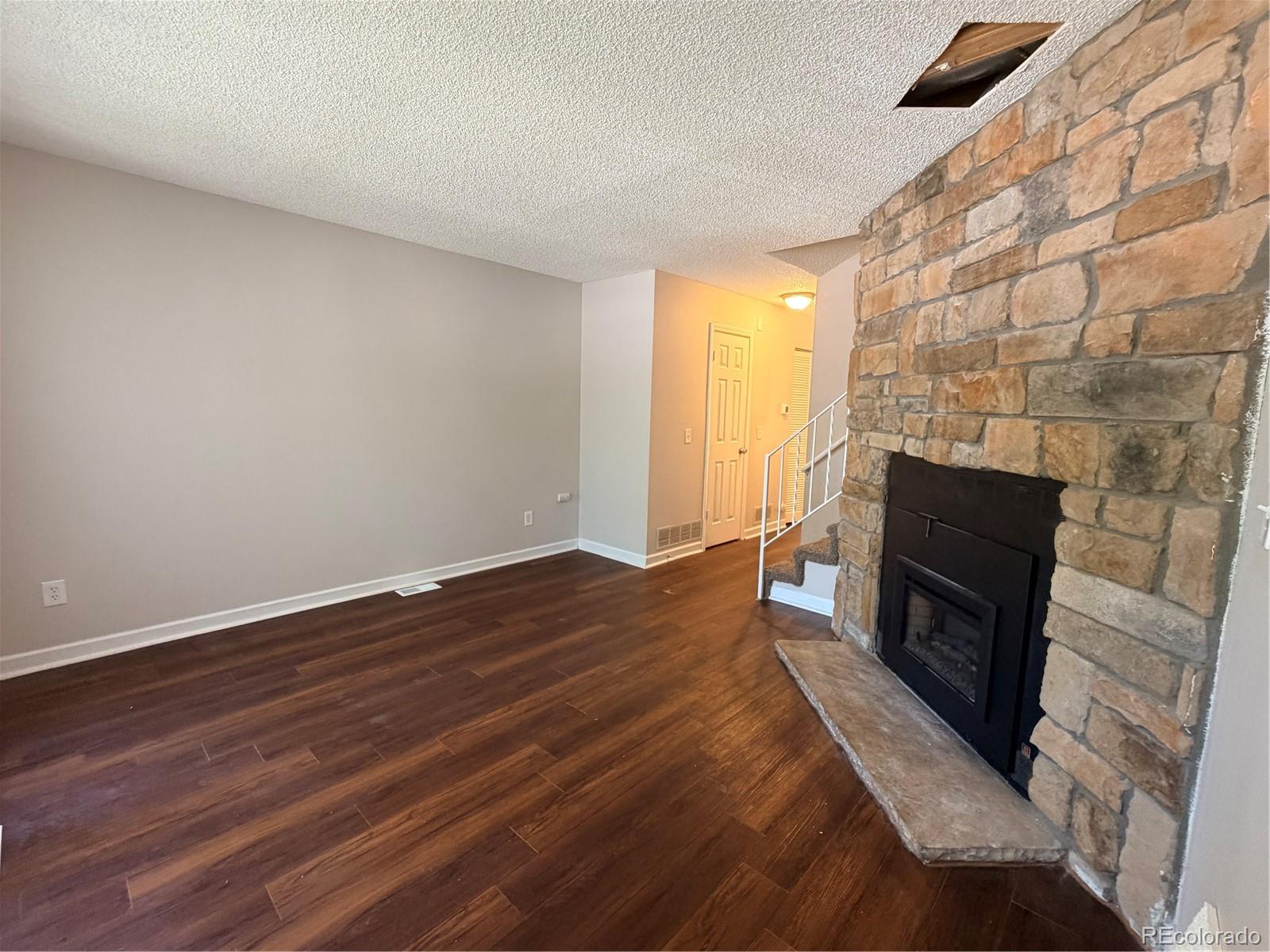 MLS Image #4 for 1731 s blackhawk way d,aurora, Colorado
