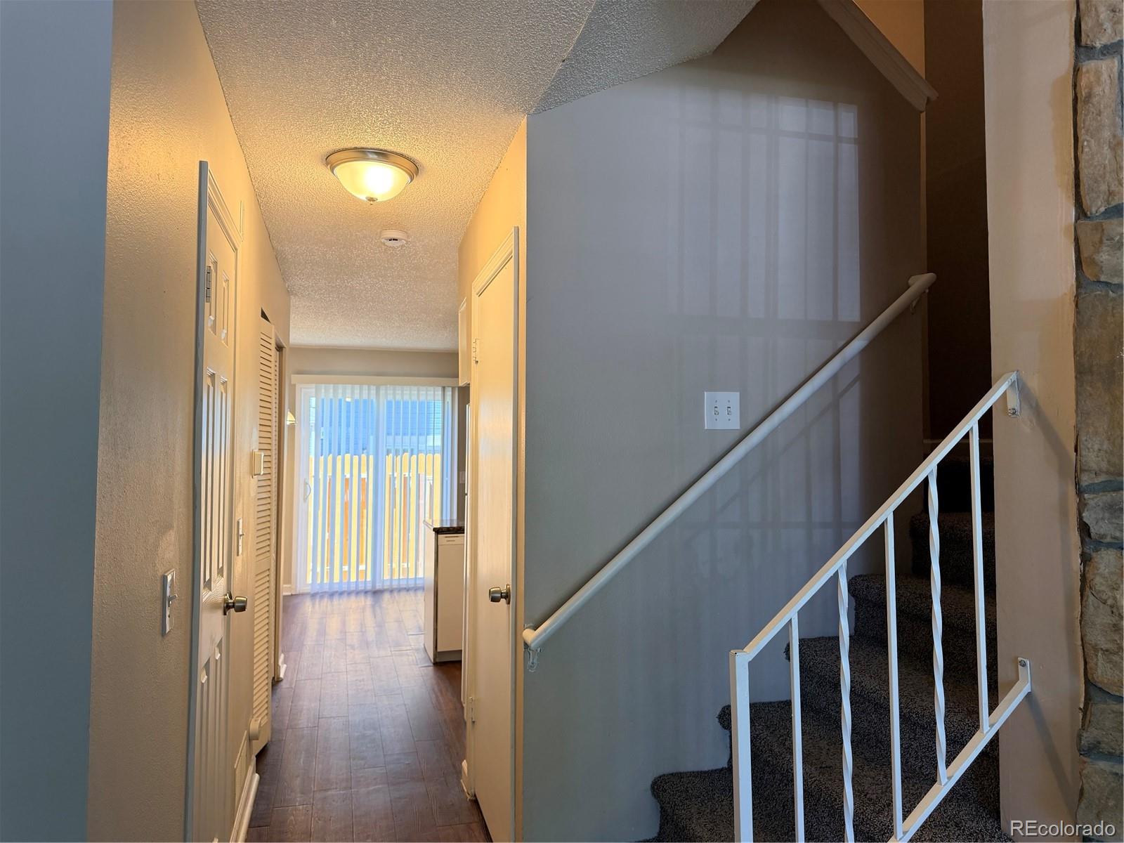 MLS Image #5 for 1731 s blackhawk way d,aurora, Colorado
