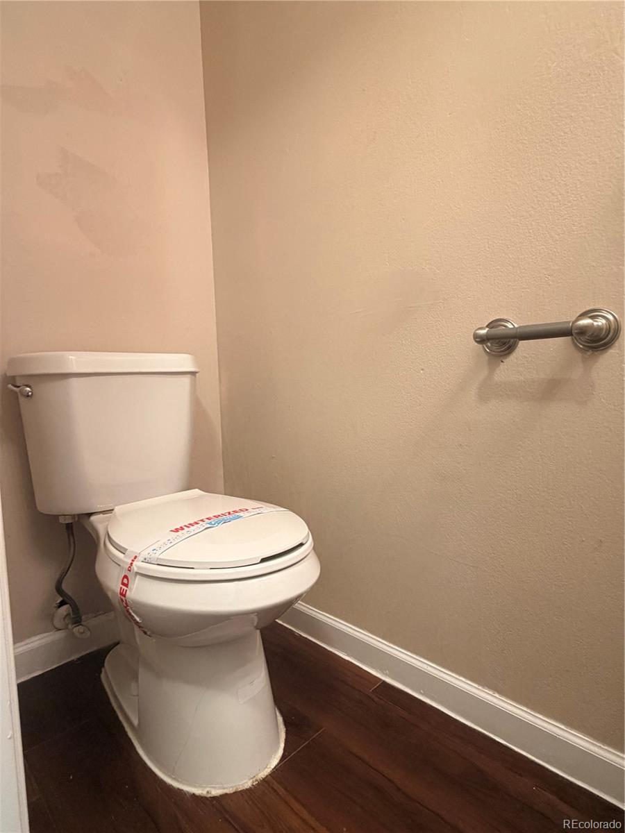 MLS Image #7 for 1731 s blackhawk way d,aurora, Colorado