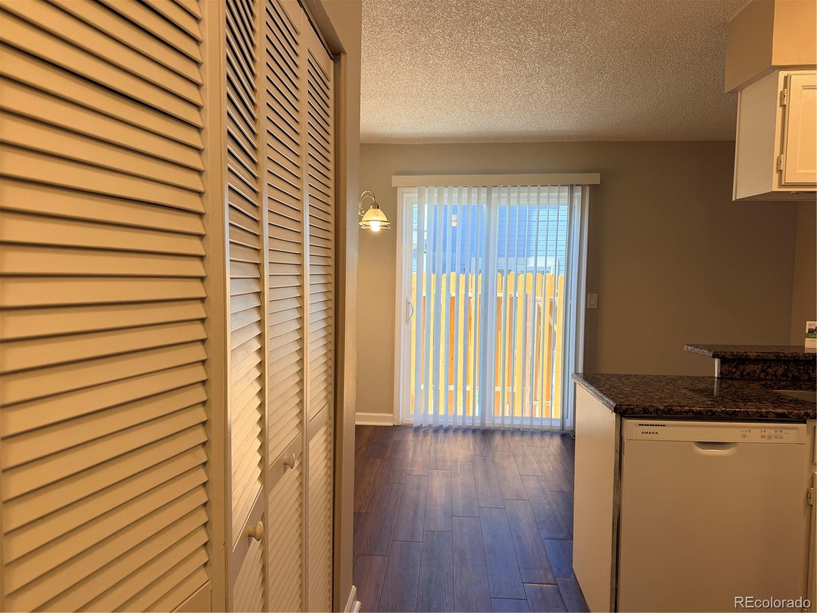 MLS Image #9 for 1731 s blackhawk way d,aurora, Colorado