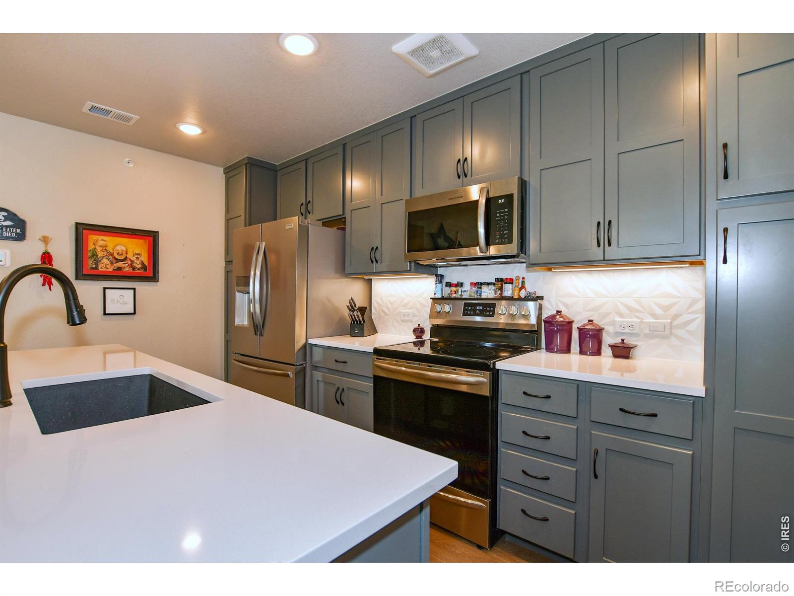 MLS Image #10 for 3425  triano creek drive,loveland, Colorado