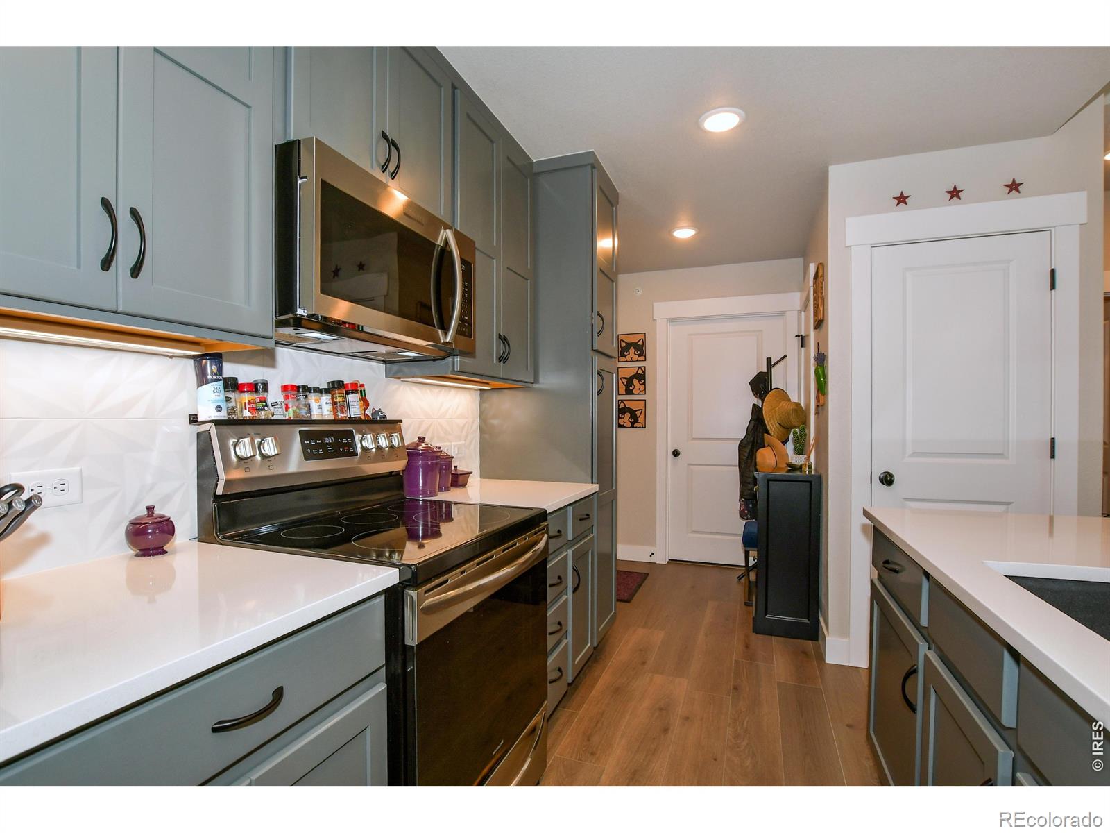 MLS Image #12 for 3425  triano creek drive,loveland, Colorado