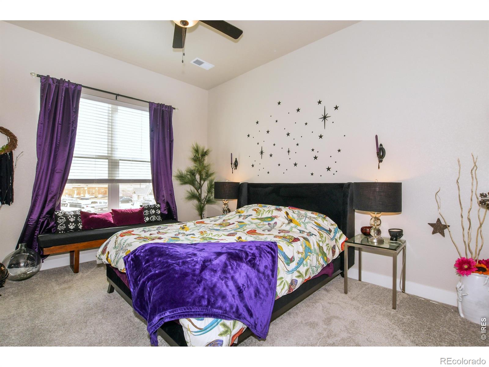 MLS Image #13 for 3425  triano creek drive,loveland, Colorado