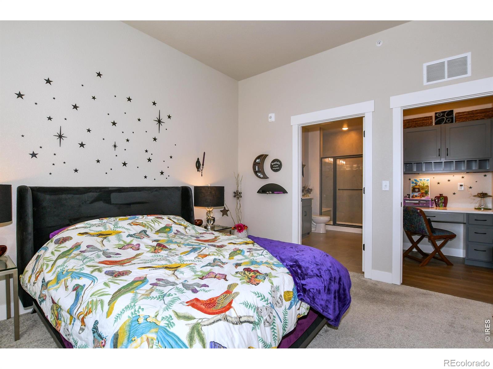 MLS Image #14 for 3425  triano creek drive,loveland, Colorado