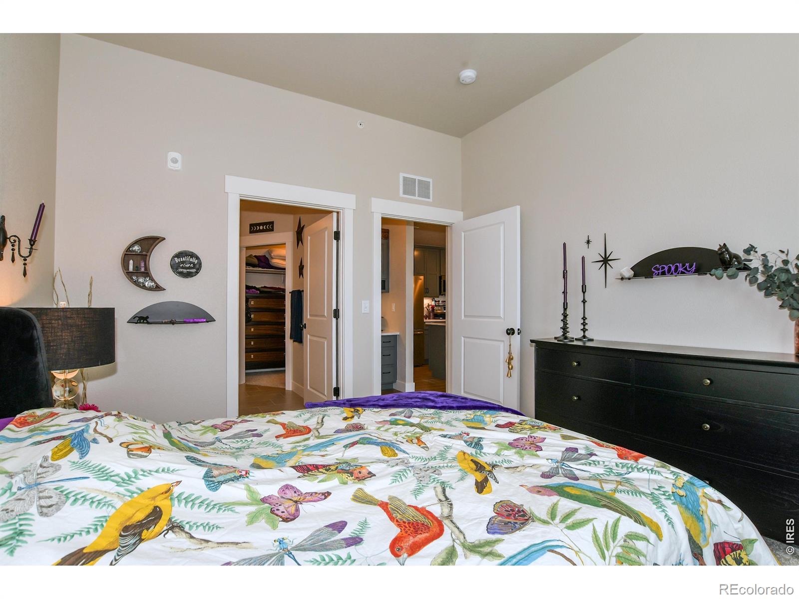 MLS Image #15 for 3425  triano creek drive,loveland, Colorado