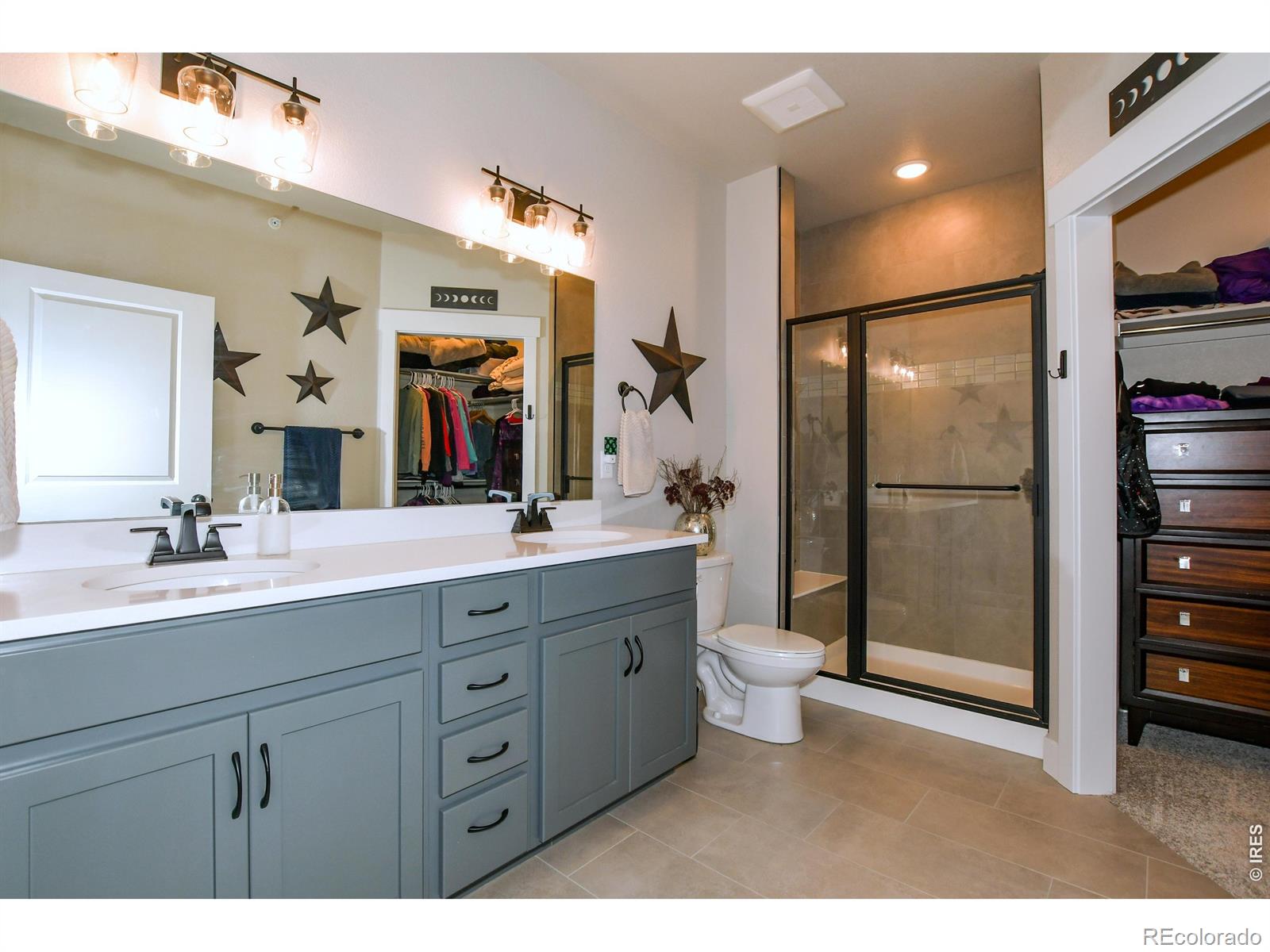 MLS Image #16 for 3425  triano creek drive,loveland, Colorado