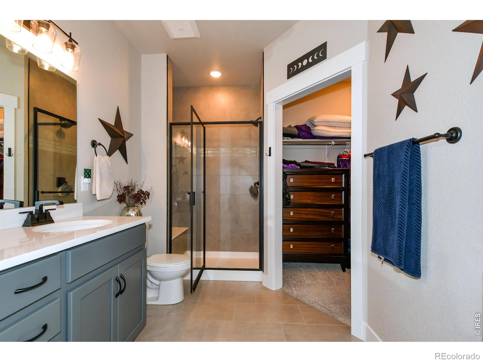 MLS Image #17 for 3425  triano creek drive,loveland, Colorado