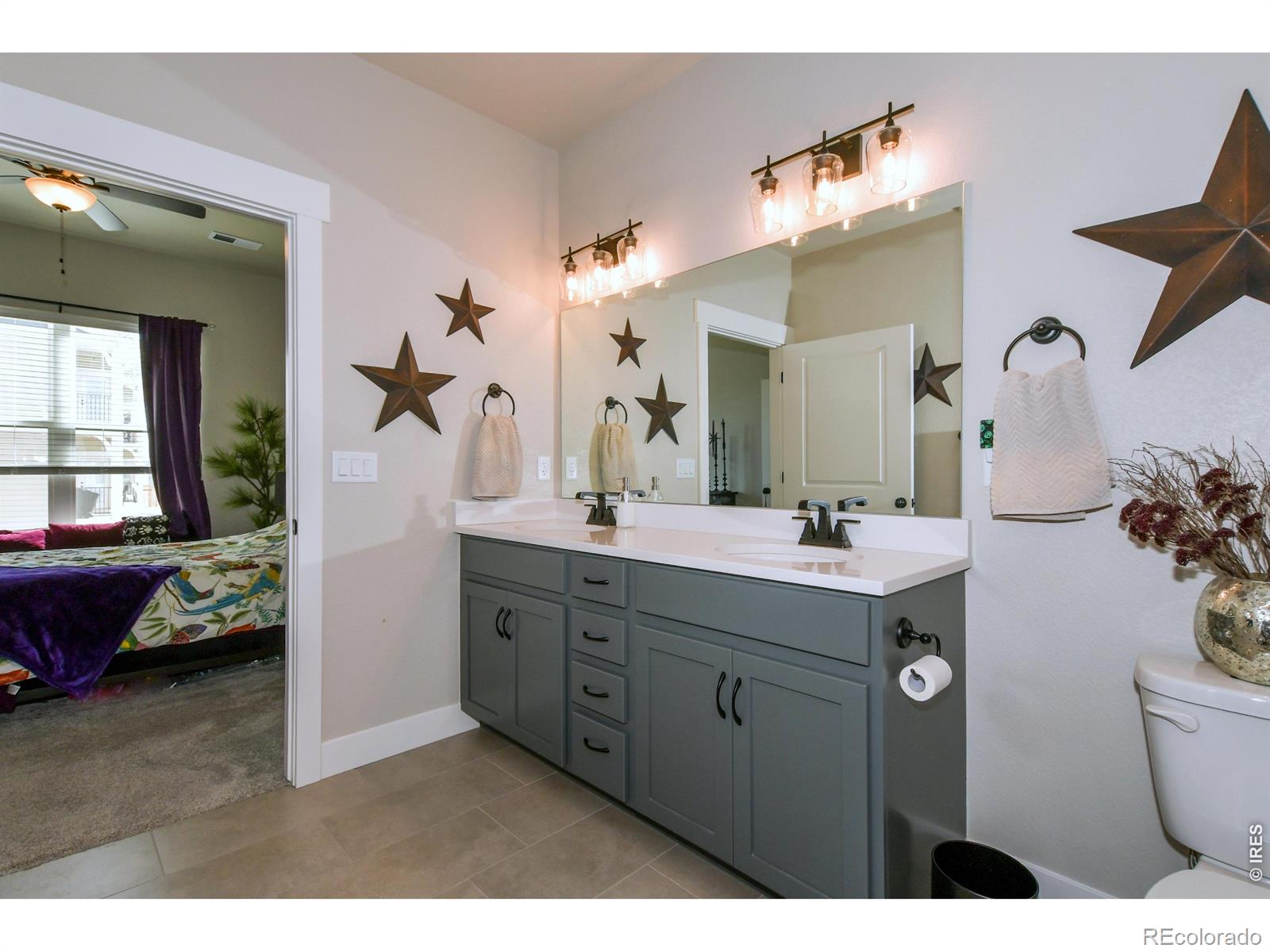 MLS Image #18 for 3425  triano creek drive,loveland, Colorado